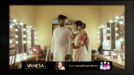 Chhoriyan Chali Gaon - 13th September 2025